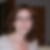 Profilbild von Nicole Balbon