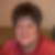 Profilbild von Rita Graf
