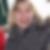 Profilbild von Silke Bader