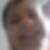 Profilbild von Jennifer Jechorek
