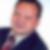 Profilbild von Stefan Schmuck