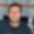 Profilbild von Dirk Schneider