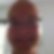 Profilbild von Andreas Helfer
