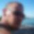 Profilbild von Jan Albers