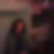 Profilbild von Johanne Walther