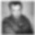 Profilbild von Felix Wauschkuhn