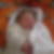 Profilbild von Sandy Tiffert