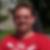 Profilbild von Thomas Voß
