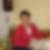 Profilbild von Janet Schwarz