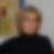 Profilbild von Anke Langele