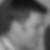 Profilbild von Peter Götz