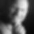 Profilbild von Lothar Lassner