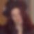 Profilbild von Claudia Kleinekemper
