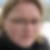 Profilbild von Gundula Schulze