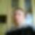 Profilbild von Marco Kirchner