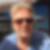 Profilbild von Henry Cornils