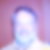 Profilbild von Klaus Schulz