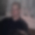 Profilbild von Stefan Wolframm
