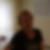 Profilbild von Meike Noetzel