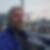 Profilbild von Jürgen Heinrich
