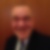 Profilbild von Joachim Lange