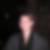 Profilbild von Annette Becker
