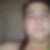 Profilbild von Ingo Diem