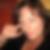 Profilbild von Manuela Heinze
