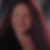Profilbild von Tanja Lacker