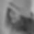 Profilbild von Sandra Gottscheck