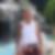 Profilbild von Stefan Weise