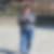Profilbild von Doris Blachetta