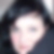 Profilbild von Anett Brendel