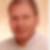 Profilbild von Markus Danter