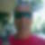 Profilbild von Andre Hornung