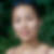 Profilbild von Thuy Ai Tran