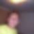 Profilbild von Anton Helbling