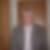 Profilbild von Peter Maihöfer