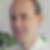 Profilbild von Markus Müller