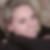 Profilbild von Ina Steiling