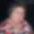 Profilbild von Margarete Palm