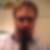 Profilbild von Dirk Friedrich