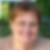 Profilbild von Brigitte Habeck