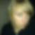 Profilbild von Emilia Schweizer