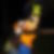 Profilbild von Frank Held
