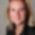 Profilbild von Beate Brendel