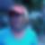 Profilbild von Uta Fentz