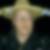 Profilbild von Martin Weichfrau