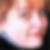 Profilbild von Aenne Haupt
