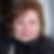 Profilbild von Monika Hanl